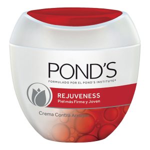 Crema Ponds Rejuveness 200 Gr