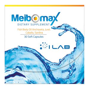 Predilab Suspensión Oftálmica 5 Ml