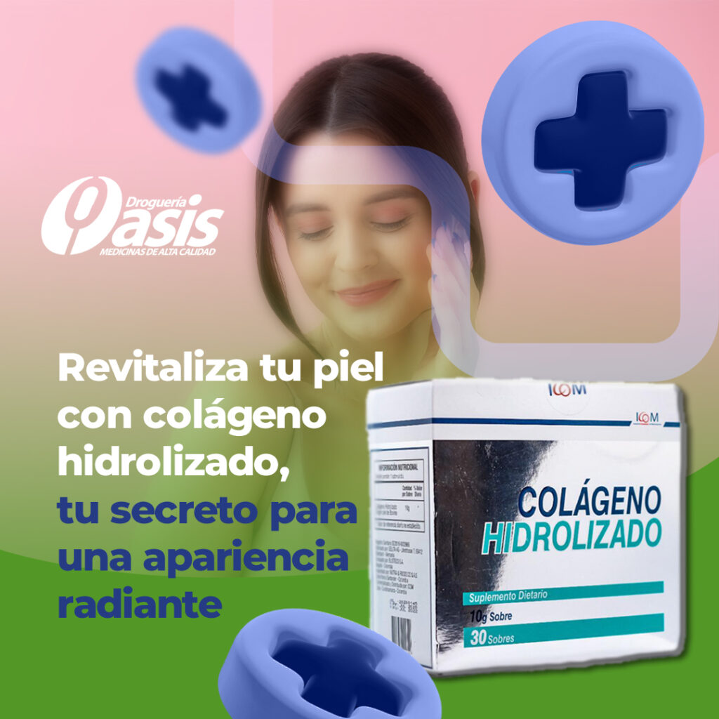 colageno-hidrolizado-drogueria-oasis