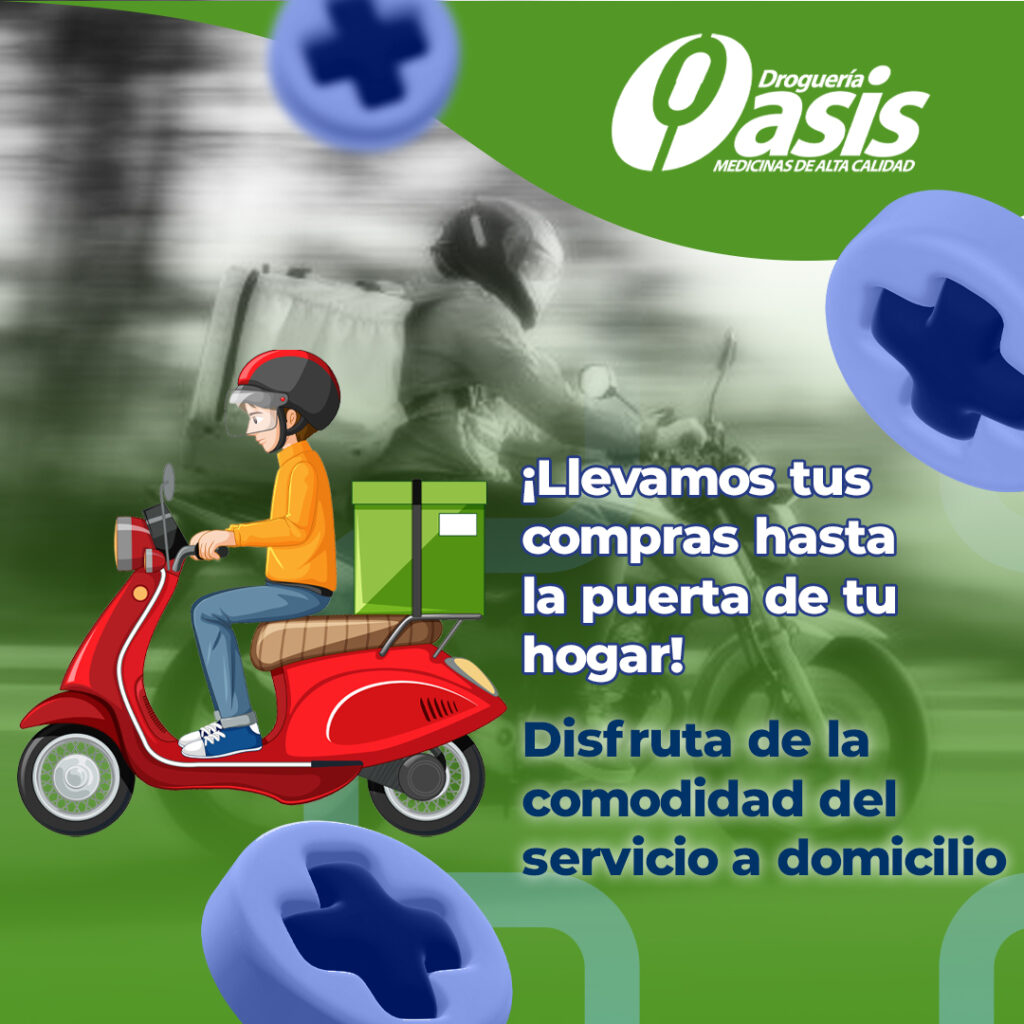 domicilio-drogueria-oasis