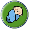 icono-categoria_accesorios-de-bebe