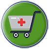 icono-categoria_medicamentos-de-venta-libre-2