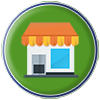 icono-categoria_mercado