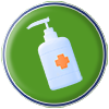 icono-categoria_salud-y-cuidado-corporal