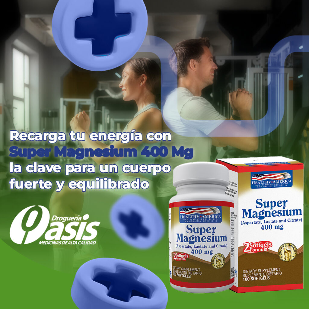 super-magnesium-drogueria-oasis